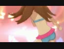 【水瀬伊織】ブルースIOLEE　ドラゴンへの道　　（怪鳥音入り)