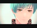 【MMD刀剣乱舞】Bullet Train【一期一振】