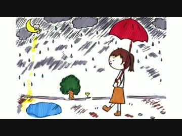 井口裕香のむ～～～ん ⊂（　＾ω＾）⊃　第285回(2016.03.14)【動画付き】