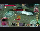 同人ゲーム屋のワンダーランドウォーズ2ndその38【AA3・ツクヨミ】