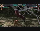 【鉄拳7】たつおの鉄拳日誌84頁目【ギガース】
