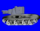 BT-42と化した先輩_KBTIT-36