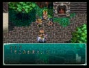 SO1満喫実況プレイPart14
