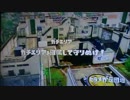 【アドバイスを実践】新米イカ奮闘vol.5【先輩イカのアドバイス求む】