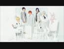 【アルスマグナ】2016/3/14 愛の言葉のホワイトデーキャンペーン Part1
