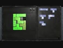【実況】 文系女子の挑むパズルゲー part.6