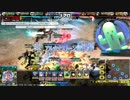 直近5.0付近が挑むLOVRe3（ミスリルＥ）