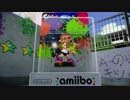 【実況】スプラトゥーンを普通に遊ぶ part38