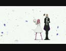 【全部俺の声】シュガーソングとビターステップ【歌ってみた】