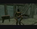 SKYRIMの世界をのんびり散歩【実況】Part79