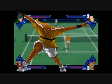 人気の「丸井ブン太 ジャッカル桑原」動画 22本 - ニコニコ動画