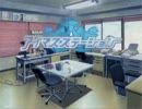 春香と小鳥の暇つぶし　その２５７７【サイクリング】