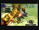 【sabato】まったり狩猟日記 MHX【part12】