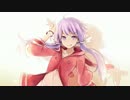 【Minecraft】ゆかりがエンダーベントver1.8 Part 5【VOICEROID+実況】