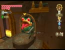 【ゼルダの伝説】ふらりと勇者になるスカイウォードソードpart52【実況】