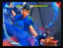 20160305　ゴメアソ１０ガチ 4