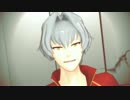 【315！フェスティバル2016】牙崎漣×「New Thang」【SideMMD】