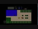 ゲームが下手な人が挑戦する『ゼルダの伝説』（ログ）1日目-2