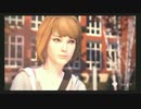 【プレイ動画】Life_is_Strange#1-2