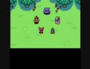 ポケモン不思議のダンジョン赤の救助隊　縛りプレイ(７)