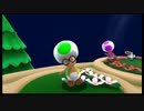 【縛り実況】スーパーマリオギャラクシー2を複数縛りでクリア！ Part19