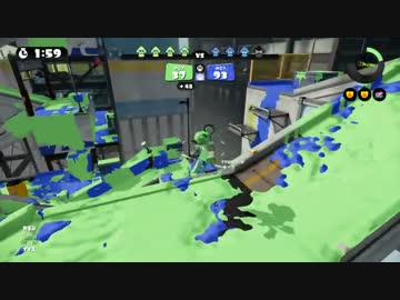 カンスト勢多めのガチプラベ　part5