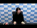 るーりぃUC