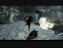 【Skyrim】スカイリム地味プレイ#115【字幕】