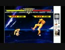 【MUGEN】 アークサハエル12p以上スローロリス君12p未満GBGB攻城戦記大会Part3