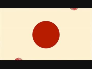 『マッシュルームマザー』を歌ってみた　ver.浦川乙（再）