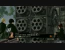 なかなか巨人が駆逐されない原作に変わり俺が巨人を駆逐する！ part11