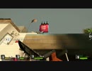 生主1人と時々リスナー1人が「left4dead2」実況プレイ!!外伝(・ω・)ノpart12