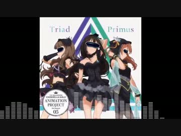 Trancing_Pulse先輩.mp4