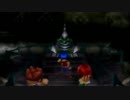 【実況】レガイア伝説　中二病風？RPG 018