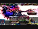 【Lov3】日々邁進して頑張る１7【オリE】