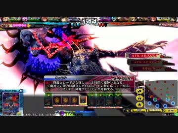 【Lov3】日々邁進して頑張る１7【オリE】