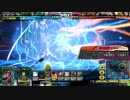 LoVRe3　ロビン鳴上ザベス【ヴァミC】