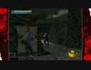 まったり絶体絶命都市を実況プレイです。 #25