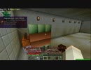 【minecraft】私もGregで遊びたい！工業発展日記S2Part46 Day405~429