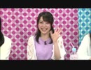 TrySailの初！くっきりニコニコ生放送 in White day (2／2)
