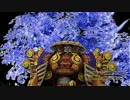 泣くのかもしれないだろ?だからFF10を実況しておきたいんだpart43