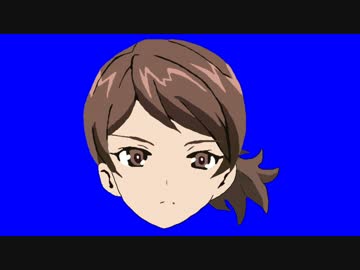河西忍BB