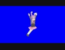 TDNTUHUUDNG.mp41236P