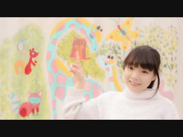 【かわはぎひかり】エレクトリック・マジック【踊ってみた】