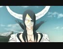 【BLEACH.SI】原作を理解した男のストーリーモード【解説実況】其ノ二