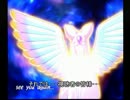 【ゆっくり実況】ソニックシャッフルpart16(final)【夢と闇】