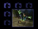 【実況：ラチェット&クランク】主観的解説実況プレイpart22