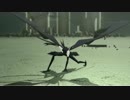 【BLEACH.SI】原作を理解した男のストーリーモード【解説実況】其ノ三
