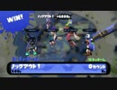 HM♀リベンジマッチでフルボッコにされるの巻_オマケ