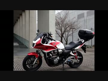 トップボックスのキーシリンダーを交換してメッチャ便利になっちゃった